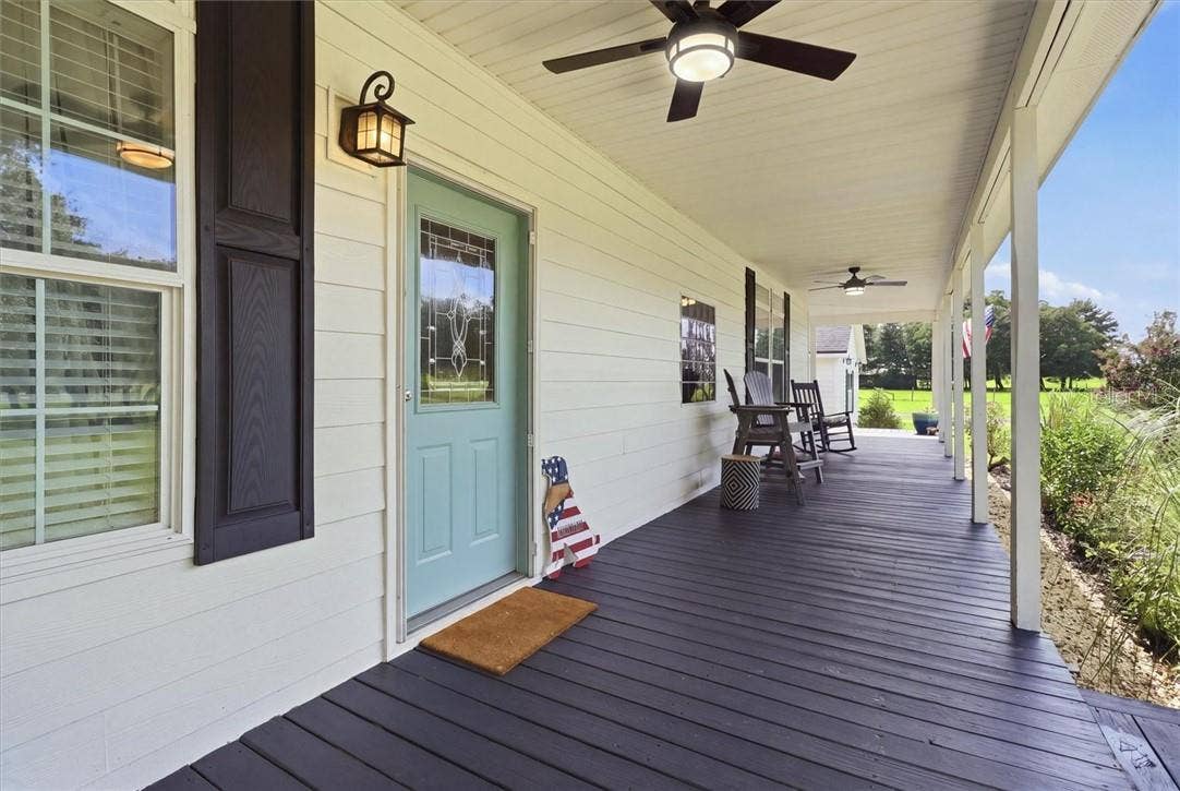 1750 W Mansfield STREET, Lecanto, FL 34461 1750 W Mansfield STREET, Lecanto, FL 34461