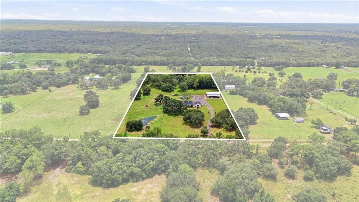 1750 W Mansfield STREET, Lecanto, FL 34461 1750 W Mansfield STREET, Lecanto, FL 34461