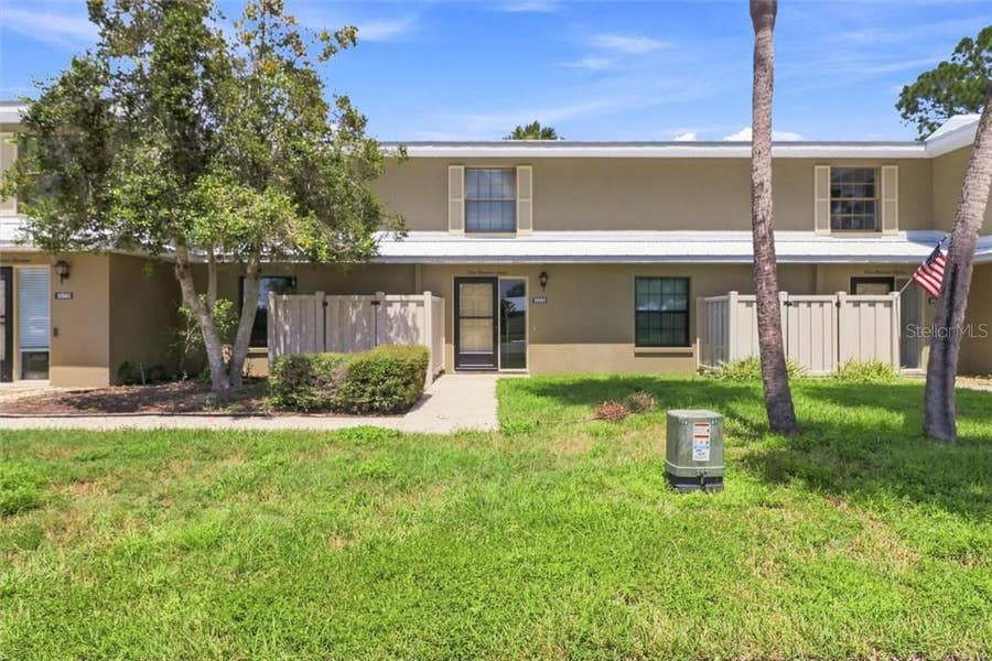 Property photo for 11555 W Bayshore DRIVE, #112, Crystal River, FL