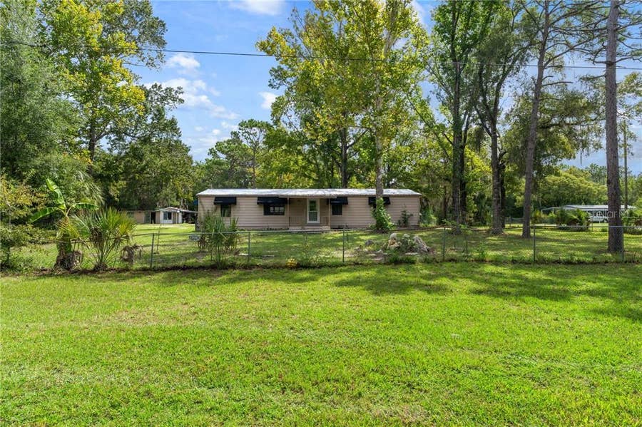 Property photo for 3305 S Alabama AVENUE, Homosassa, FL
