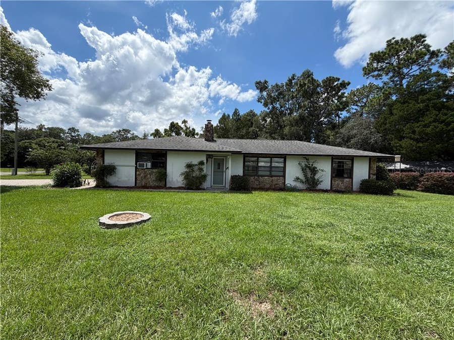 Property photo for 6110 W Cheryl LANE, Homosassa, FL
