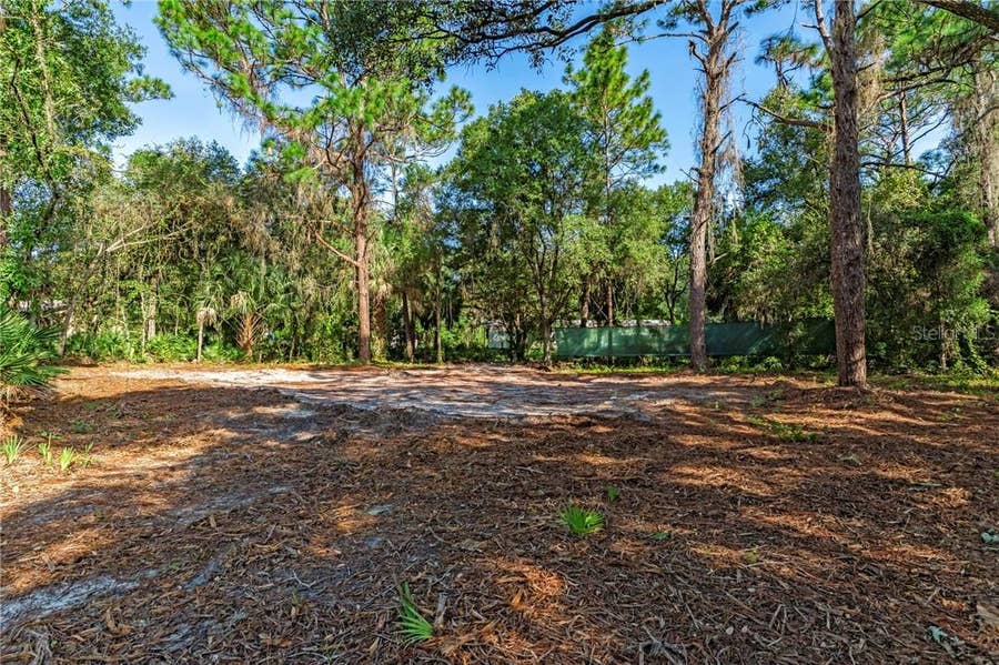 Property photo for 8181 W Tracy COURT, Homosassa, FL