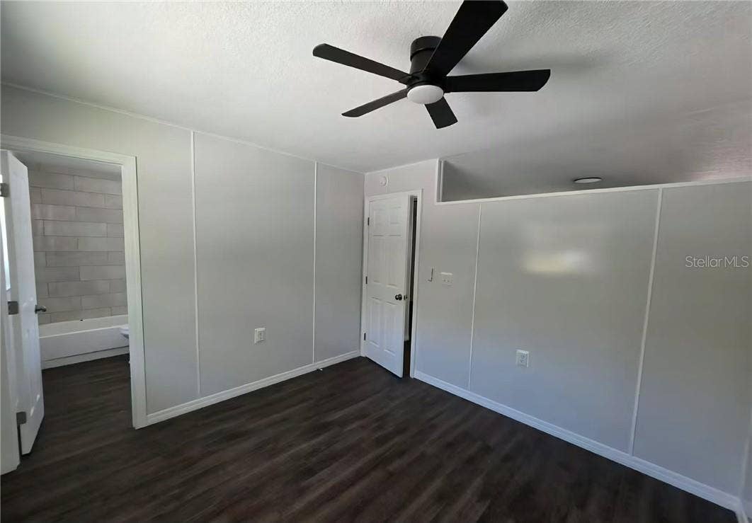 645 NE 10th STREET, Crystal River, FL 34428
