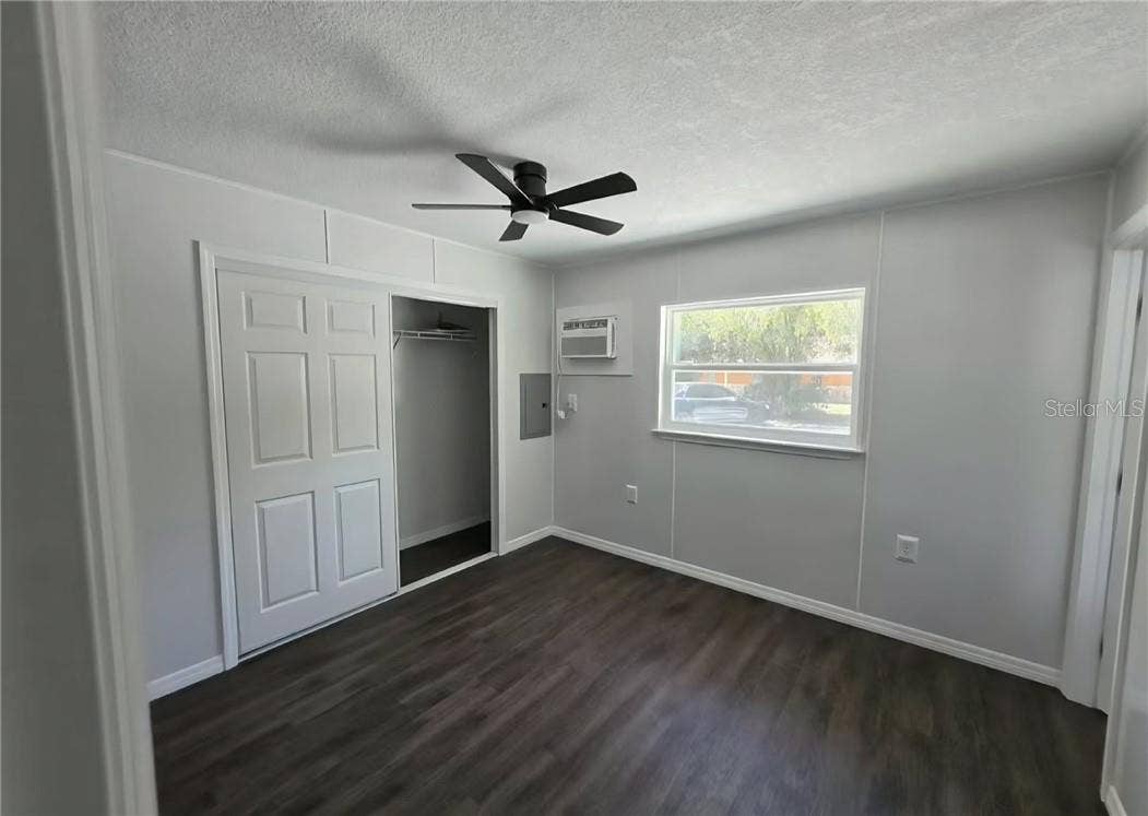 645 NE 10th STREET, Crystal River, FL 34428