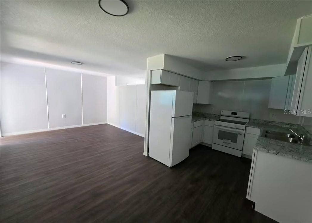 645 NE 10th STREET, Crystal River, FL 34428