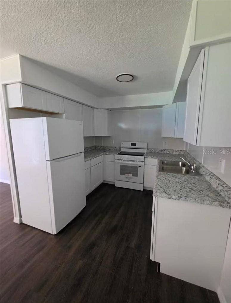 645 NE 10th STREET, Crystal River, FL 34428