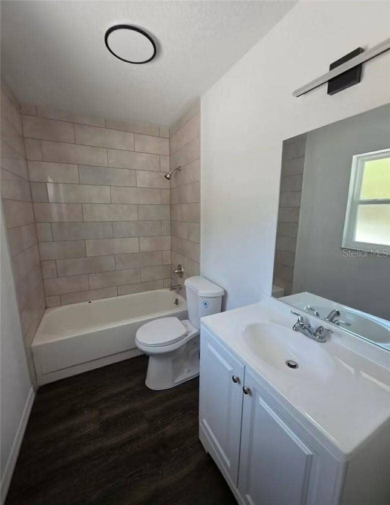 645 NE 10th STREET, Crystal River, FL 34428