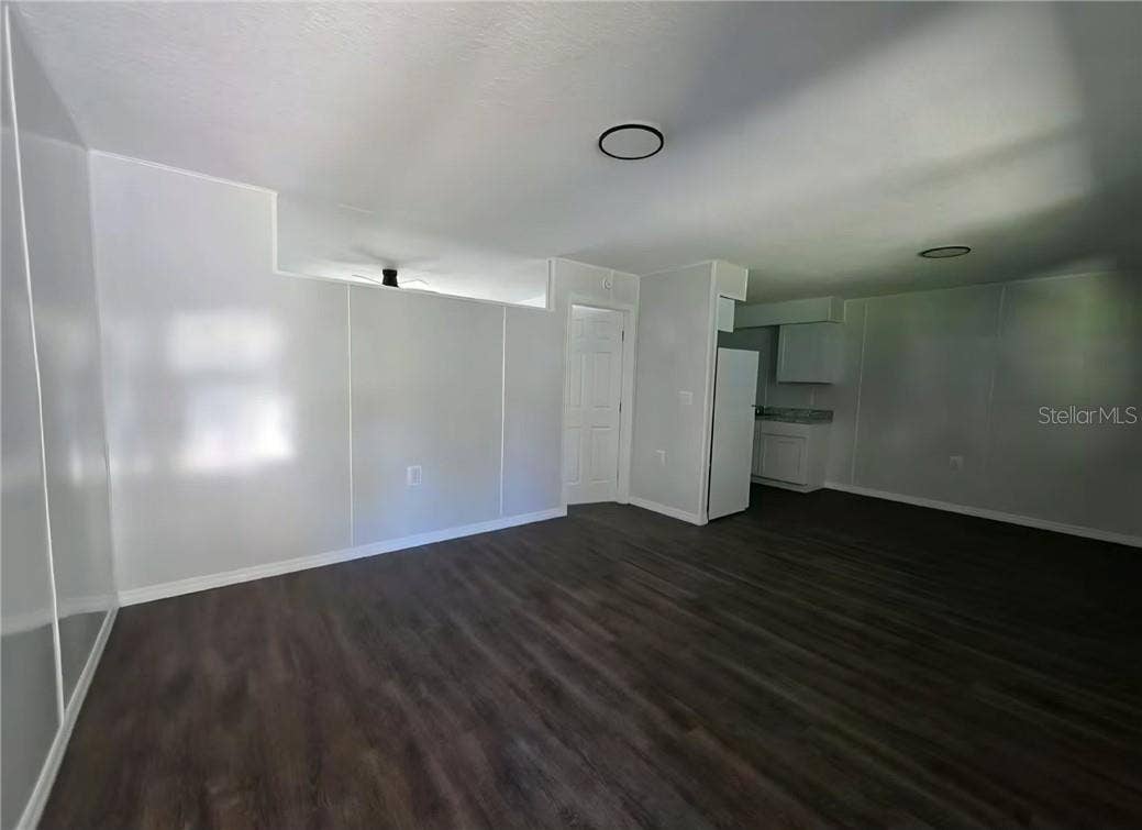 645 NE 10th STREET, Crystal River, FL 34428