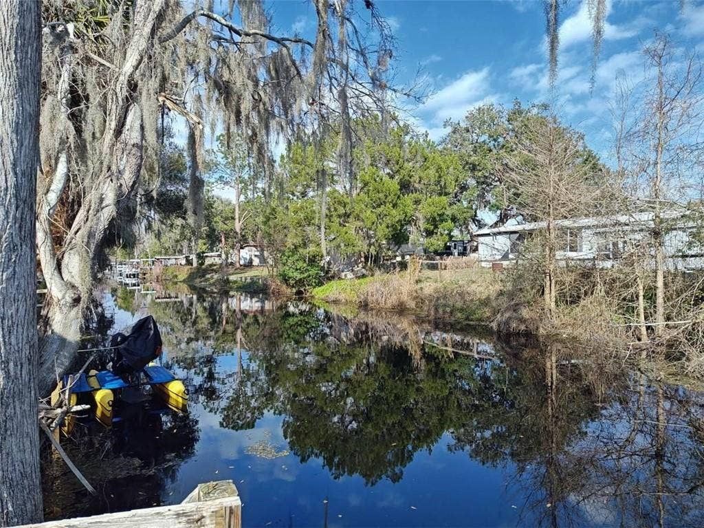 10119 E Bass CIRCLE, Inverness, FL 34450 10119 E Bass CIRCLE, Inverness, FL 34450