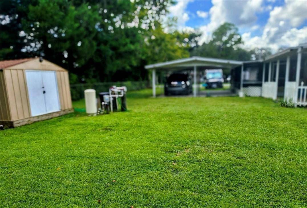 10119 E Bass CIRCLE, Inverness, FL 34450 10119 E Bass CIRCLE, Inverness, FL 34450