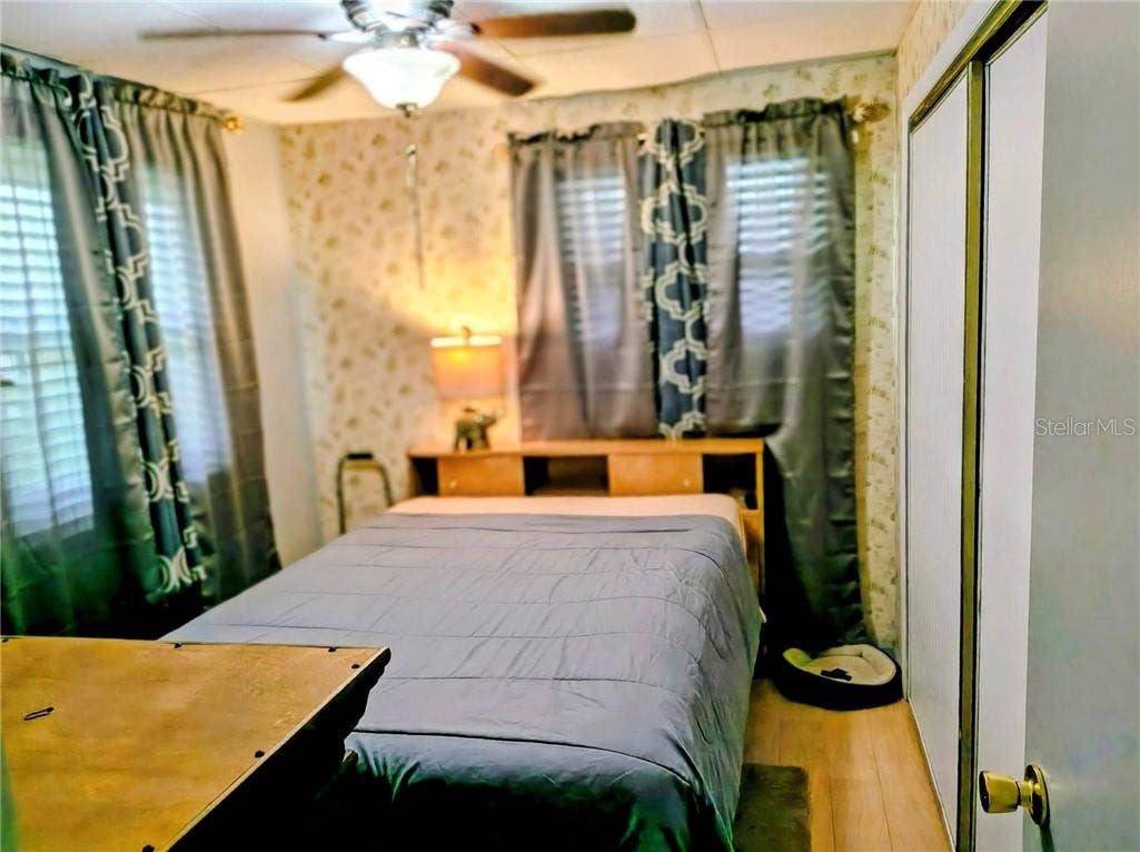 10119 E Bass CIRCLE, Inverness, FL 34450 10119 E Bass CIRCLE, Inverness, FL 34450