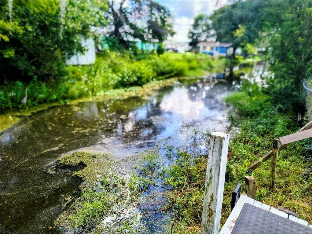 10119 E Bass CIRCLE, Inverness, FL 34450 10119 E Bass CIRCLE, Inverness, FL 34450