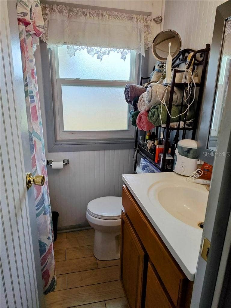 10119 E Bass CIRCLE, Inverness, FL 34450 10119 E Bass CIRCLE, Inverness, FL 34450