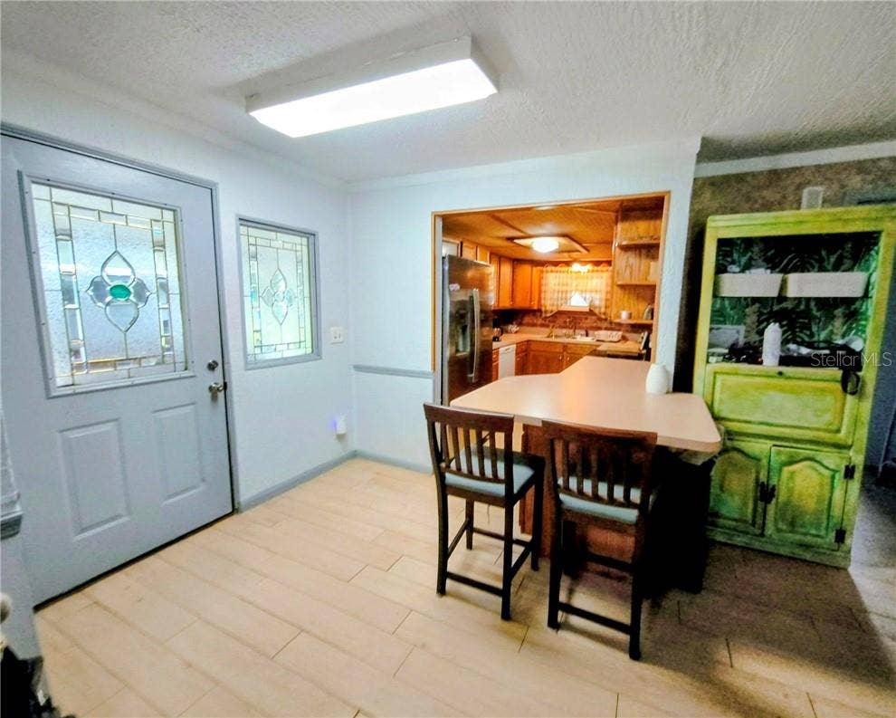 10119 E Bass CIRCLE, Inverness, FL 34450 10119 E Bass CIRCLE, Inverness, FL 34450