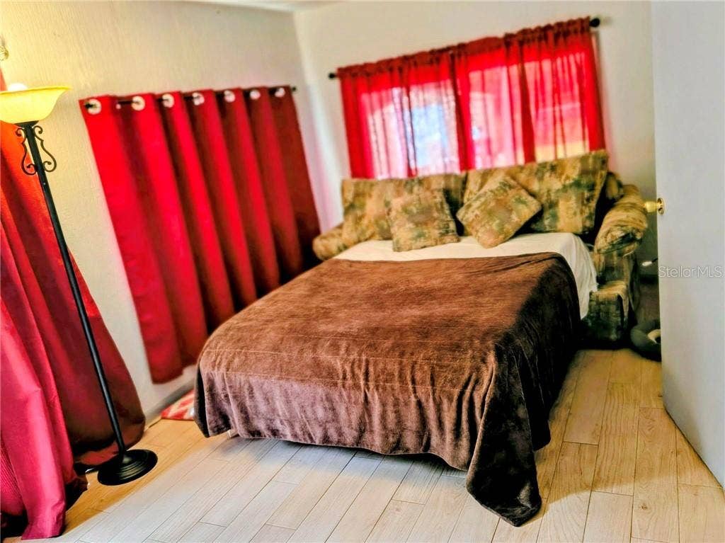 10119 E Bass CIRCLE, Inverness, FL 34450 10119 E Bass CIRCLE, Inverness, FL 34450