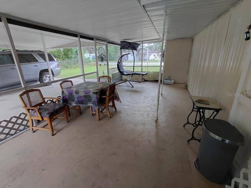 10119 E Bass CIRCLE, Inverness, FL 34450 10119 E Bass CIRCLE, Inverness, FL 34450