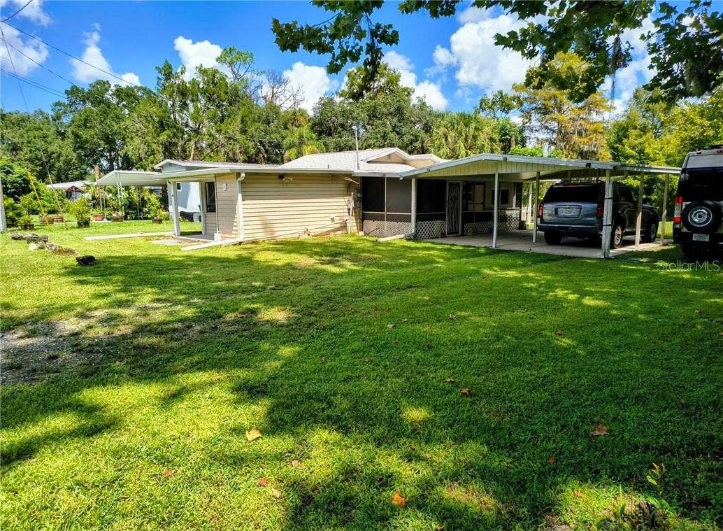 10119 E Bass CIRCLE, Inverness, FL 34450 10119 E Bass CIRCLE, Inverness, FL 34450