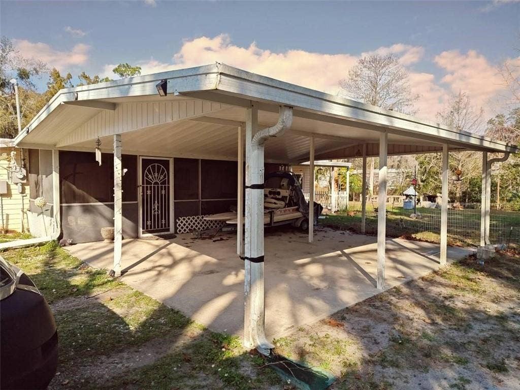 10119 E Bass CIRCLE, Inverness, FL 34450 10119 E Bass CIRCLE, Inverness, FL 34450