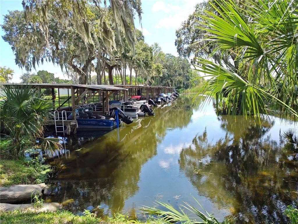 10119 E Bass CIRCLE, Inverness, FL 34450 10119 E Bass CIRCLE, Inverness, FL 34450