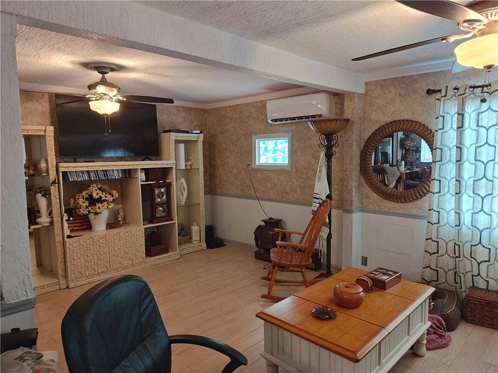 10119 E Bass CIRCLE, Inverness, FL 34450 10119 E Bass CIRCLE, Inverness, FL 34450