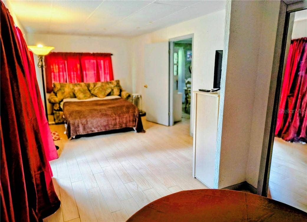 10119 E Bass CIRCLE, Inverness, FL 34450 10119 E Bass CIRCLE, Inverness, FL 34450