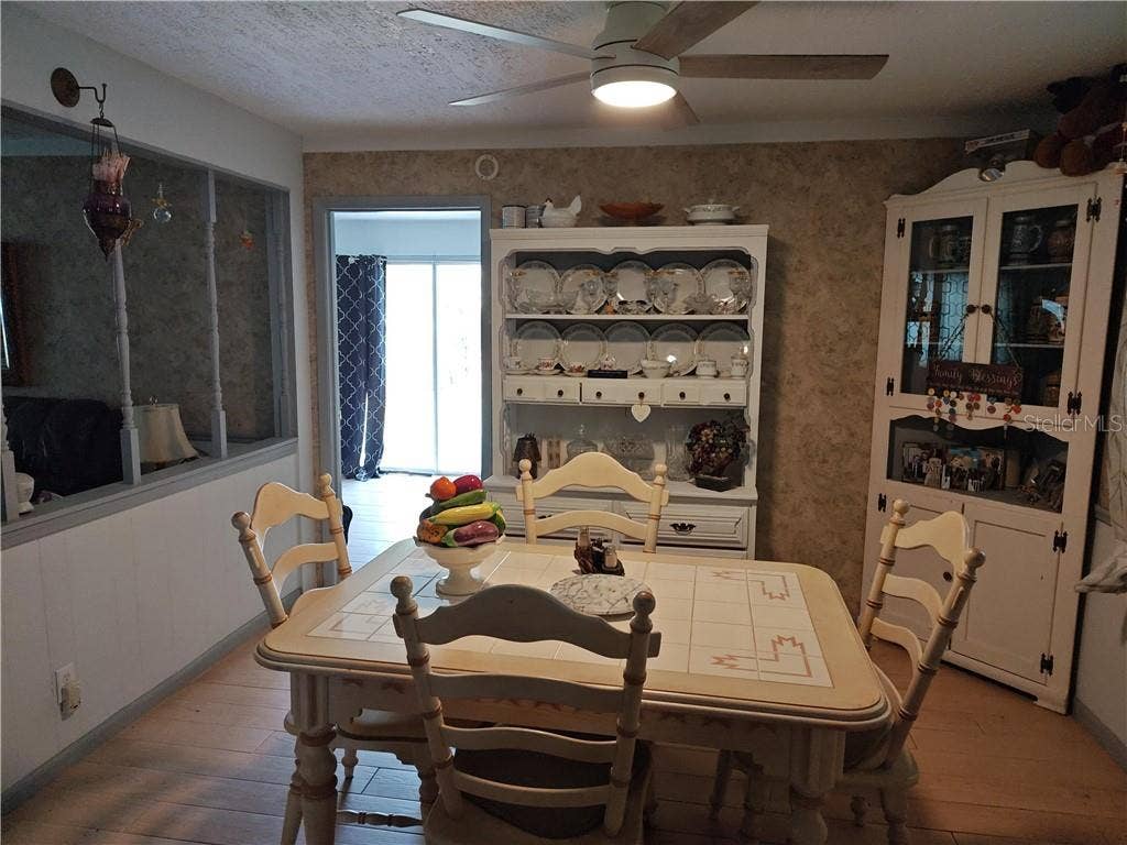 10119 E Bass CIRCLE, Inverness, FL 34450 10119 E Bass CIRCLE, Inverness, FL 34450