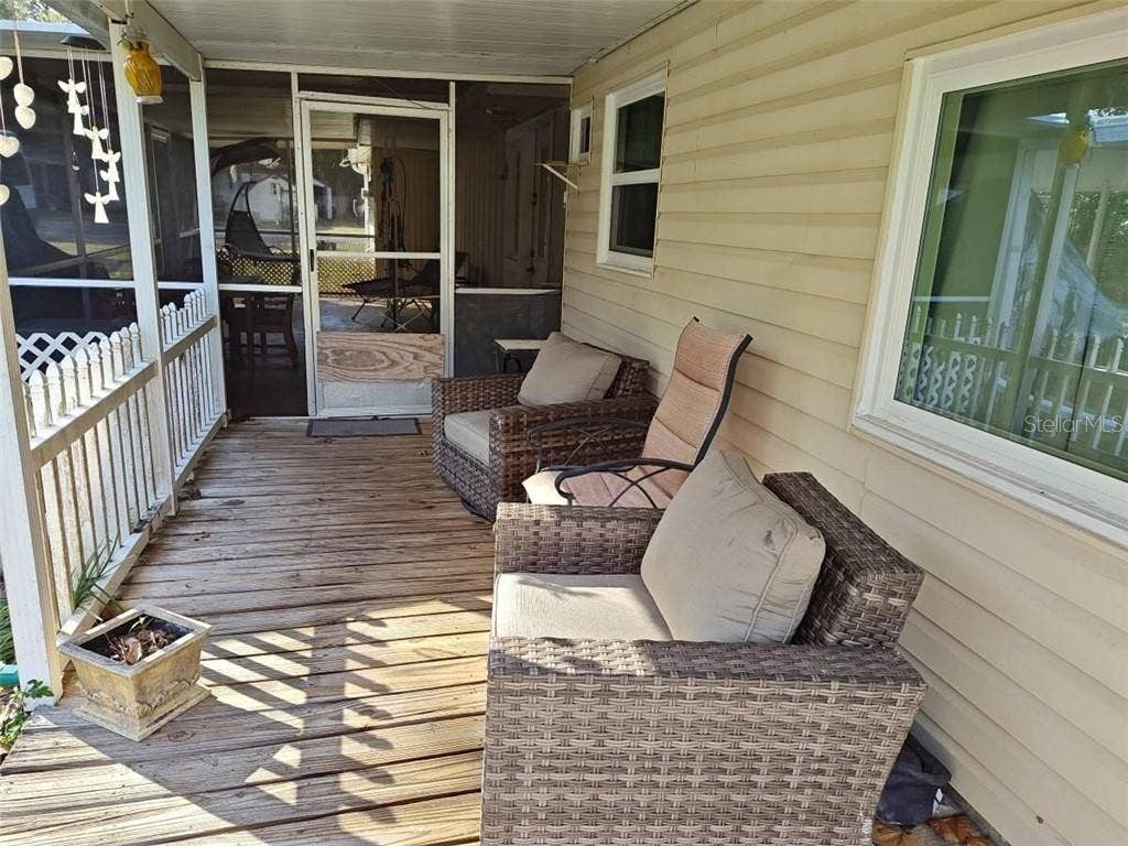 10119 E Bass CIRCLE, Inverness, FL 34450 10119 E Bass CIRCLE, Inverness, FL 34450