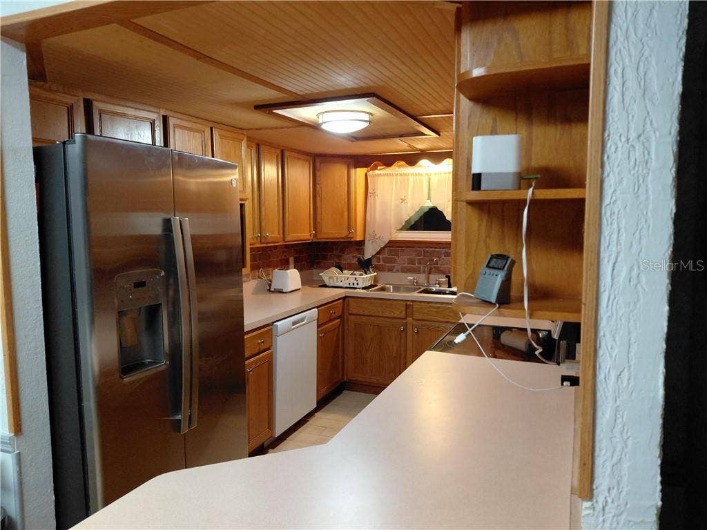 10119 E Bass CIRCLE, Inverness, FL 34450 10119 E Bass CIRCLE, Inverness, FL 34450