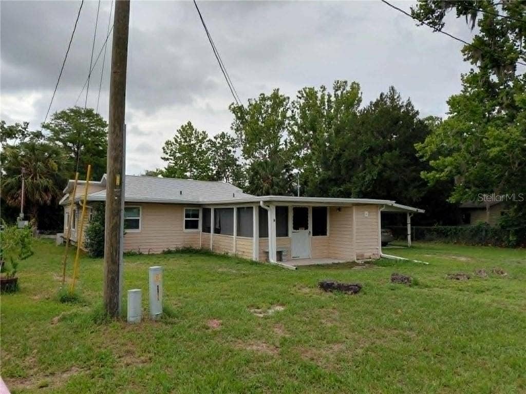 10119 E Bass CIRCLE, Inverness, FL 34450 10119 E Bass CIRCLE, Inverness, FL 34450