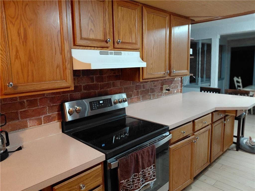 10119 E Bass CIRCLE, Inverness, FL 34450 10119 E Bass CIRCLE, Inverness, FL 34450