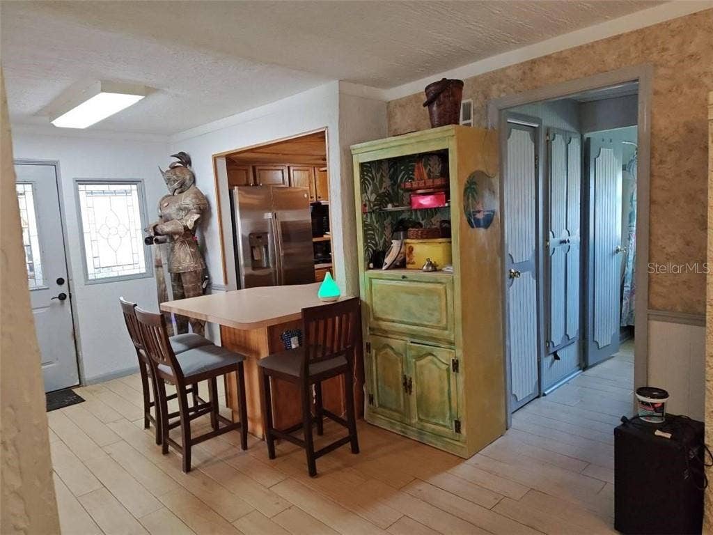 10119 E Bass CIRCLE, Inverness, FL 34450 10119 E Bass CIRCLE, Inverness, FL 34450