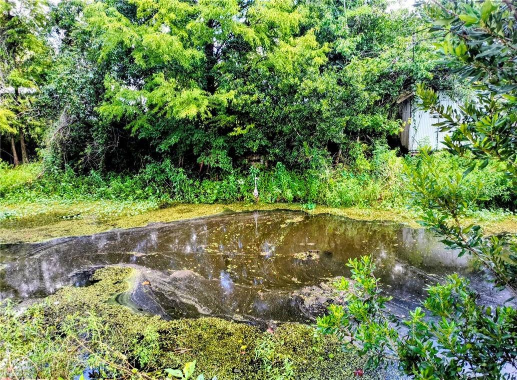 10119 E Bass CIRCLE, Inverness, FL 34450 10119 E Bass CIRCLE, Inverness, FL 34450