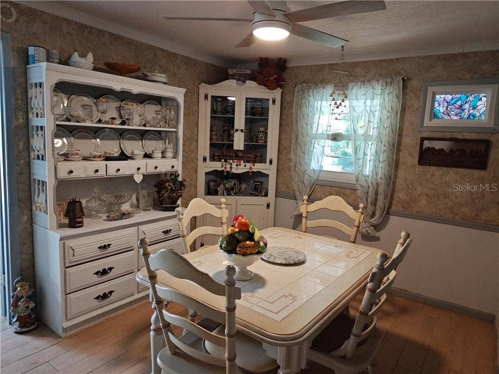 10119 E Bass CIRCLE, Inverness, FL 34450 10119 E Bass CIRCLE, Inverness, FL 34450