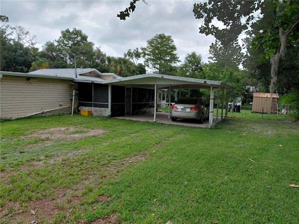 10119 E Bass CIRCLE, Inverness, FL 34450 10119 E Bass CIRCLE, Inverness, FL 34450