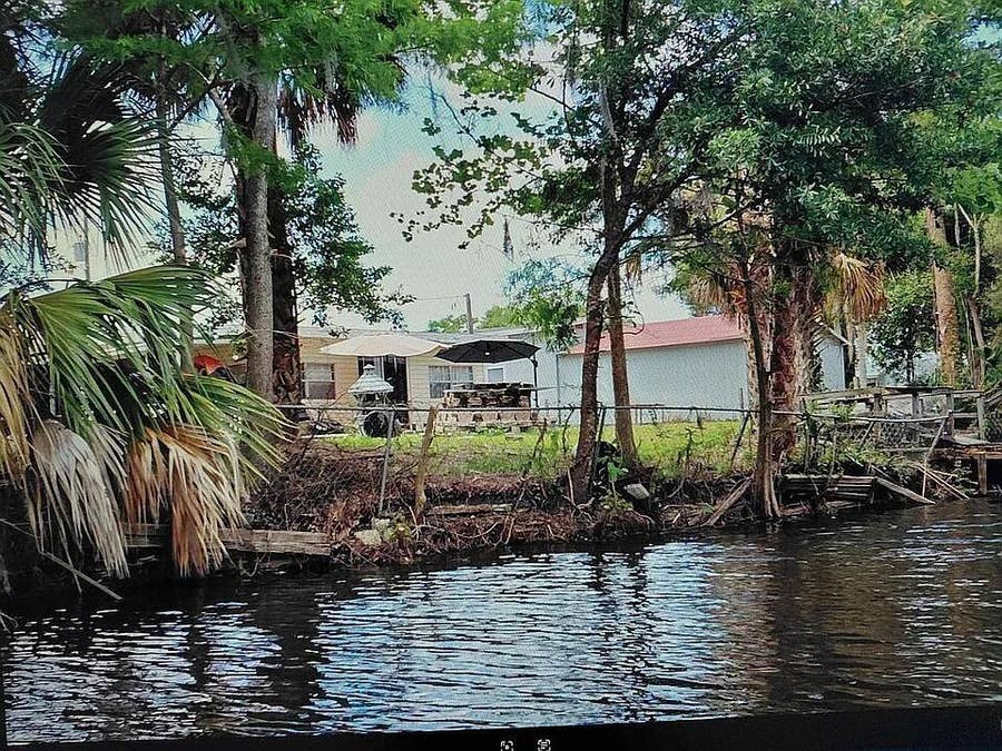 Property photo for 10119 E Bass CIRCLE, Inverness, FL