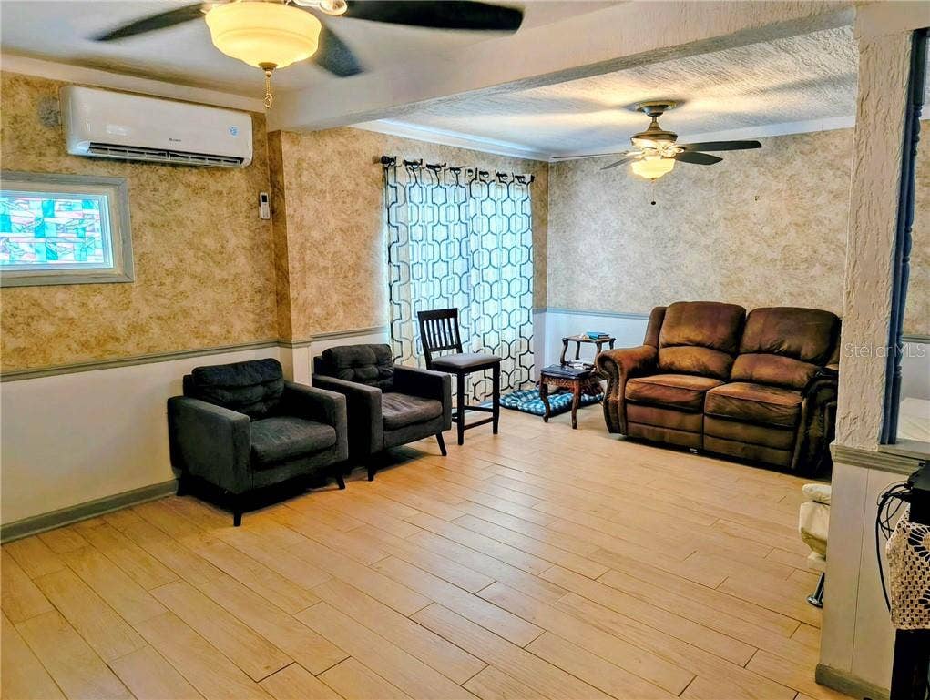 10119 E Bass CIRCLE, Inverness, FL 34450 10119 E Bass CIRCLE, Inverness, FL 34450