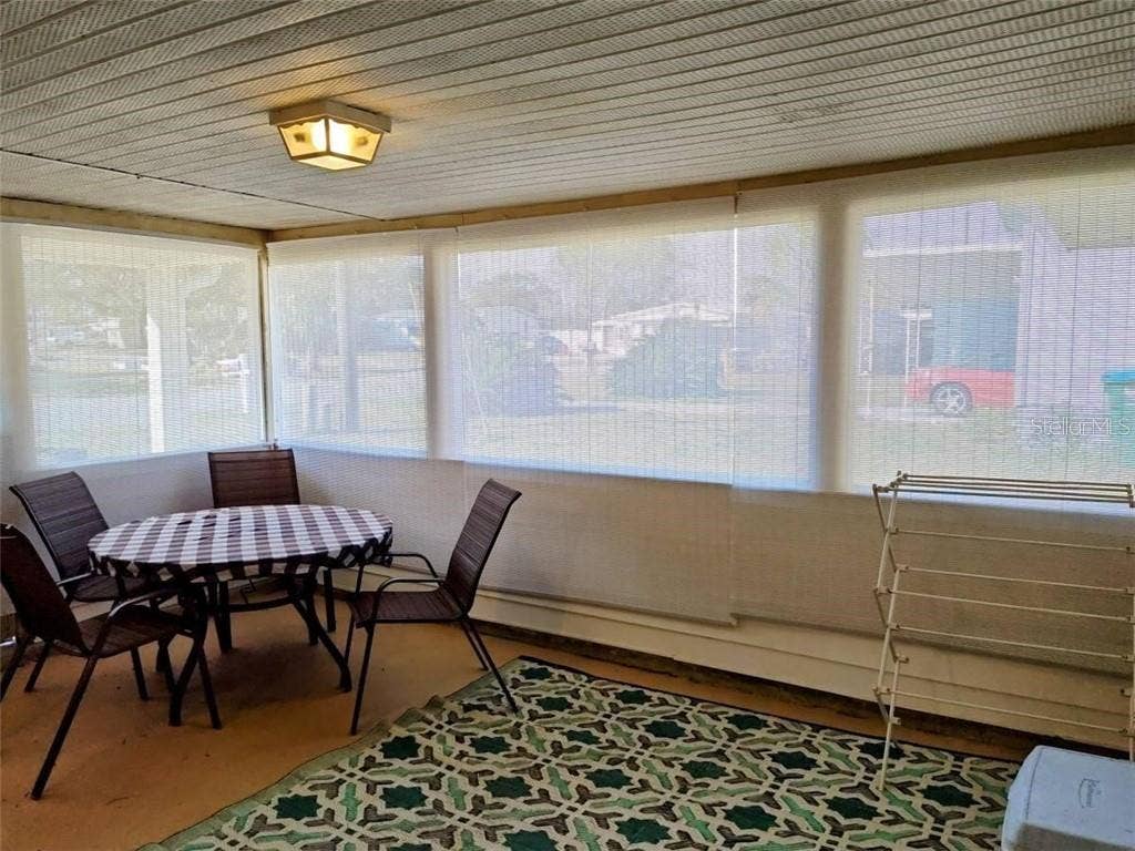 10119 E Bass CIRCLE, Inverness, FL 34450 10119 E Bass CIRCLE, Inverness, FL 34450