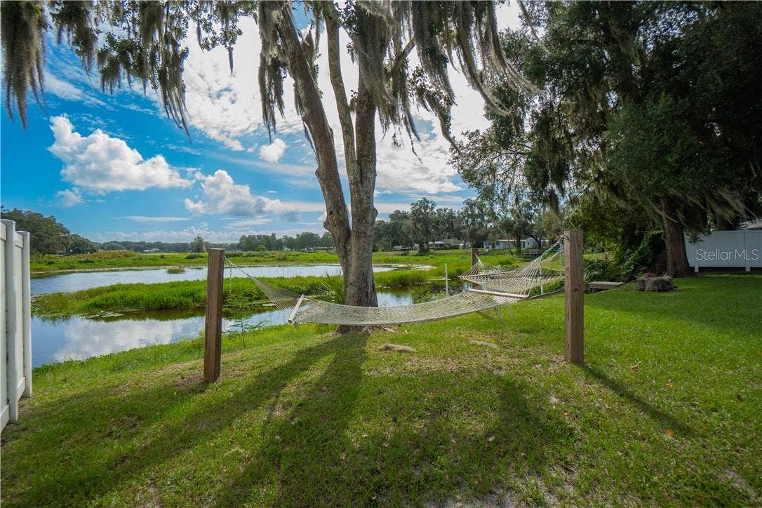 520 Lakewood DRIVE, Inverness, FL 34450 520 Lakewood DRIVE, Inverness, FL 34450