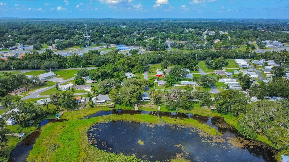 520 Lakewood DRIVE, Inverness, FL 34450 520 Lakewood DRIVE, Inverness, FL 34450