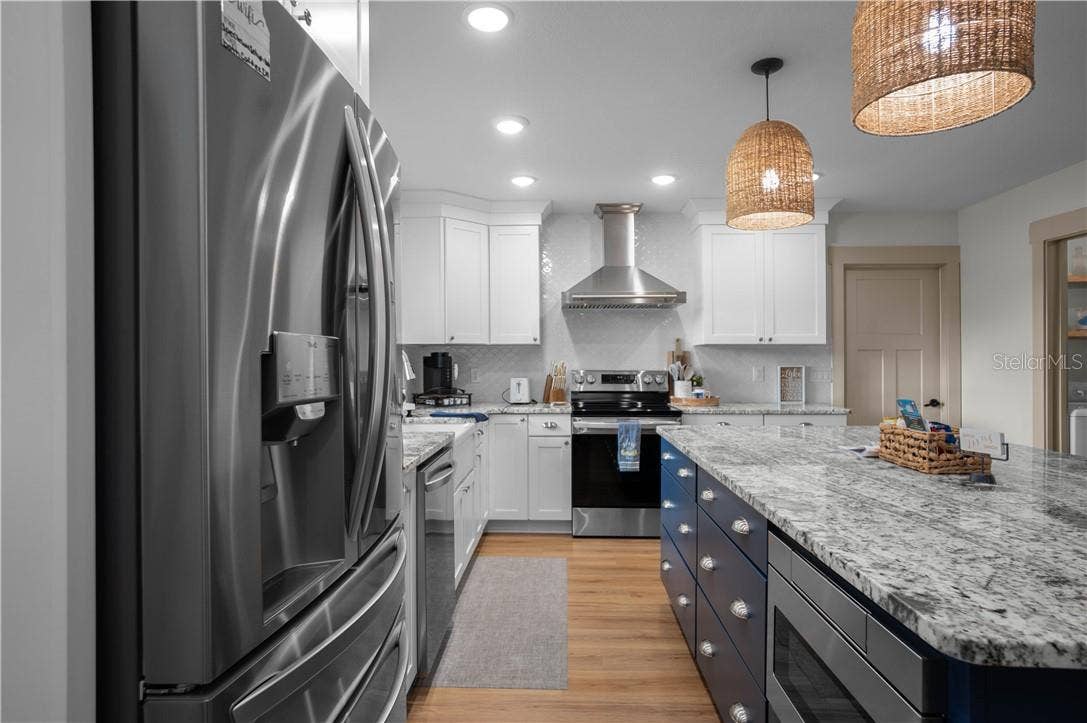 520 Lakewood DRIVE, Inverness, FL 34450 520 Lakewood DRIVE, Inverness, FL 34450