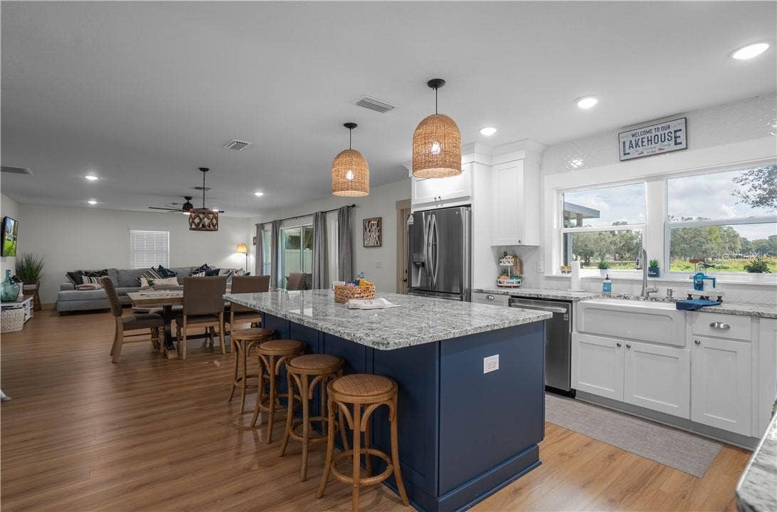 520 Lakewood DRIVE, Inverness, FL 34450 520 Lakewood DRIVE, Inverness, FL 34450