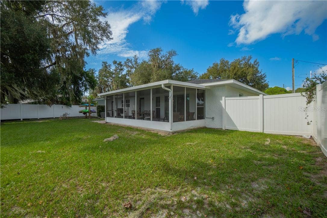 520 Lakewood DRIVE, Inverness, FL 34450 520 Lakewood DRIVE, Inverness, FL 34450