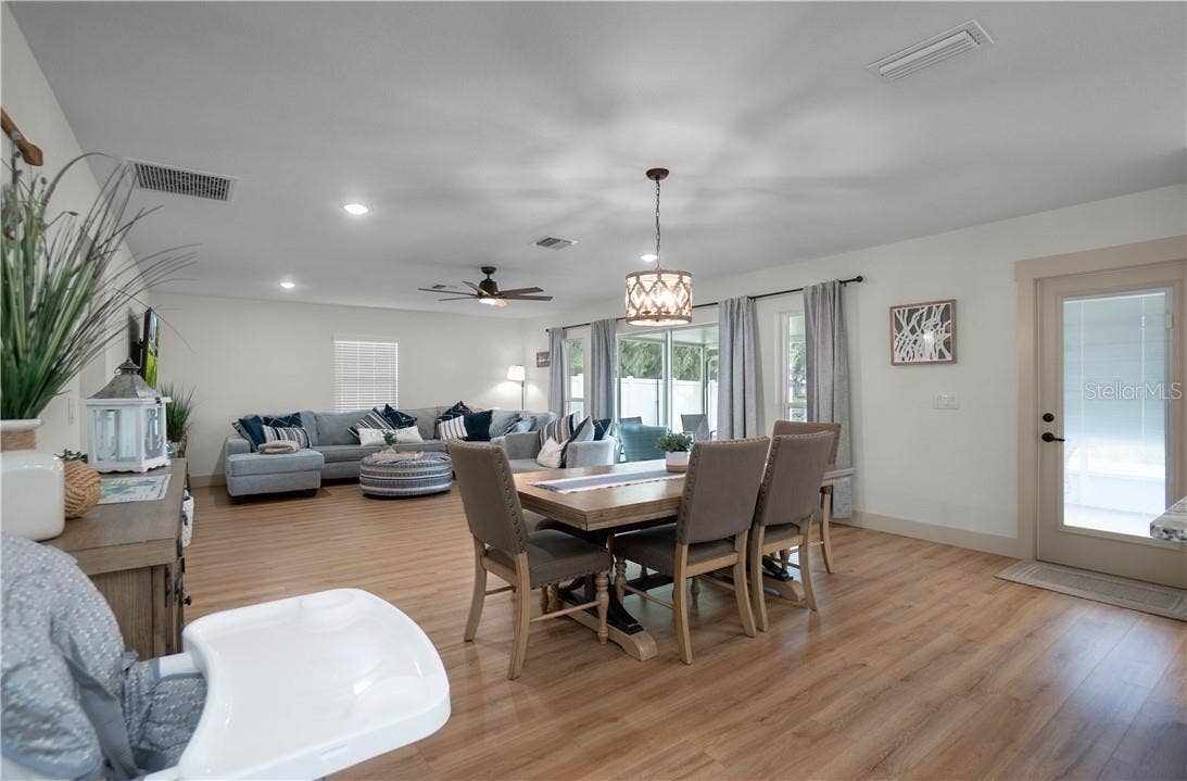 520 Lakewood DRIVE, Inverness, FL 34450 520 Lakewood DRIVE, Inverness, FL 34450