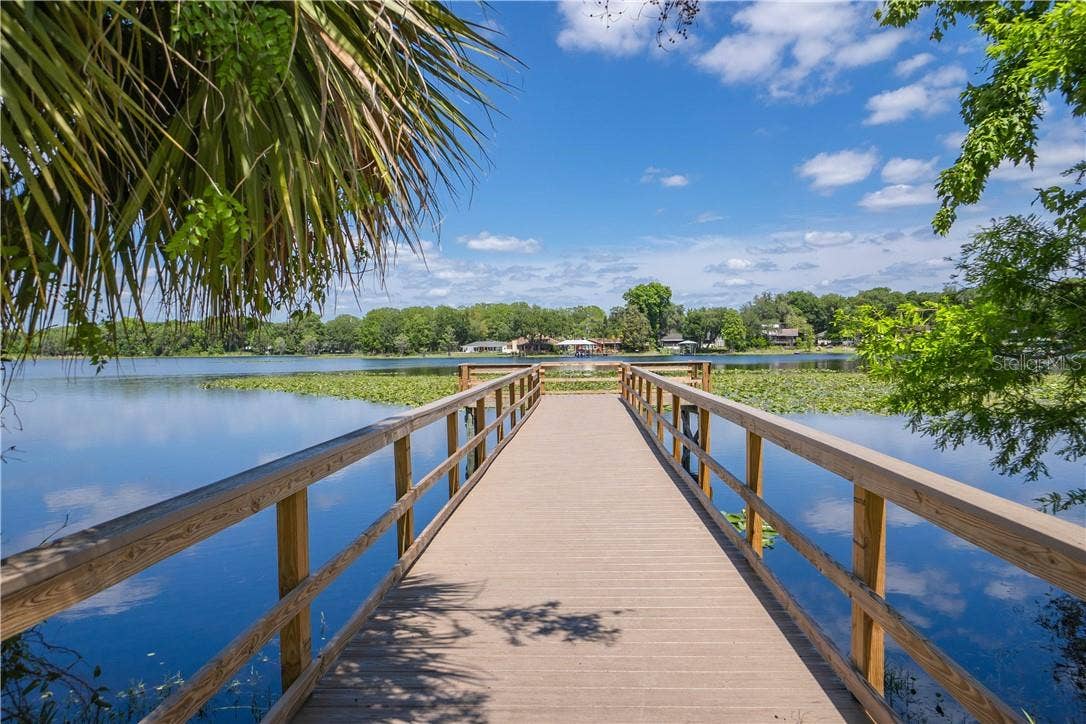 520 Lakewood DRIVE, Inverness, FL 34450 520 Lakewood DRIVE, Inverness, FL 34450