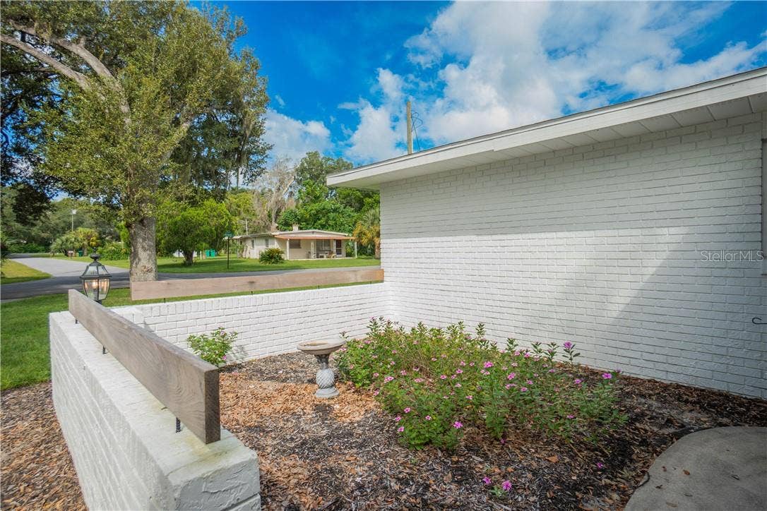 520 Lakewood DRIVE, Inverness, FL 34450 520 Lakewood DRIVE, Inverness, FL 34450