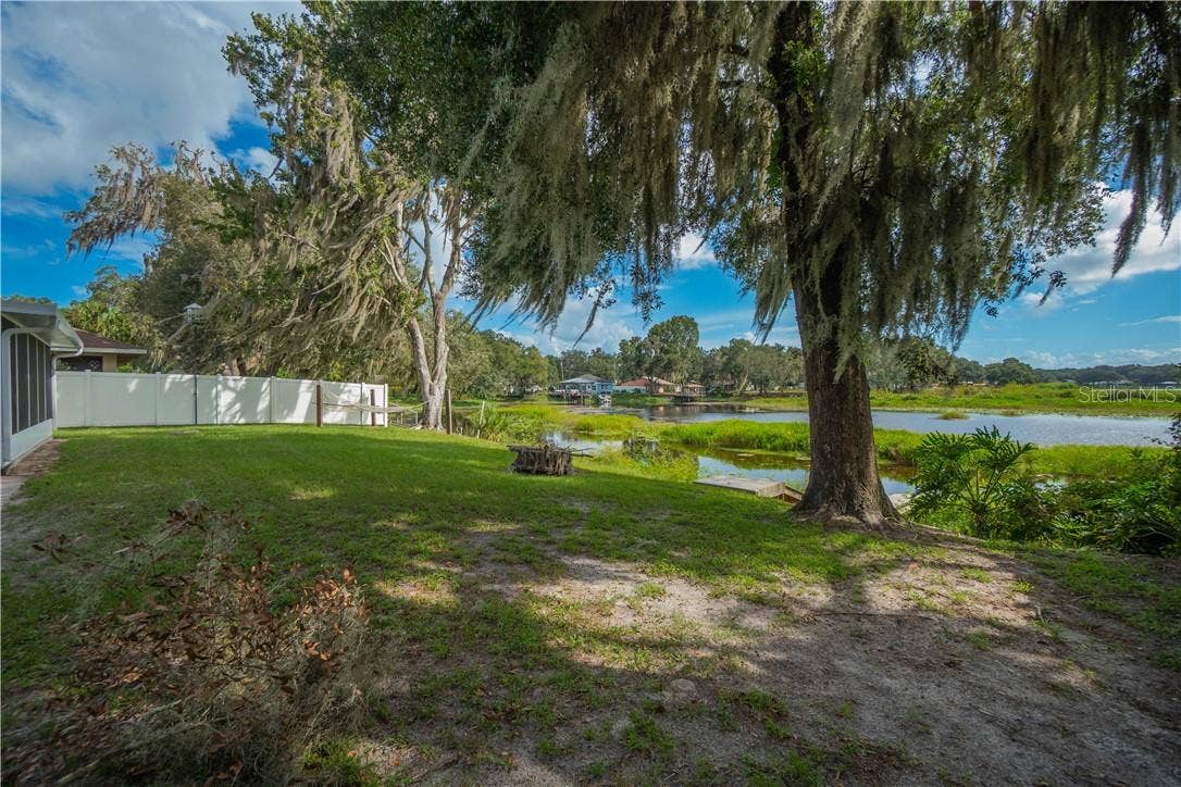 520 Lakewood DRIVE, Inverness, FL 34450 520 Lakewood DRIVE, Inverness, FL 34450