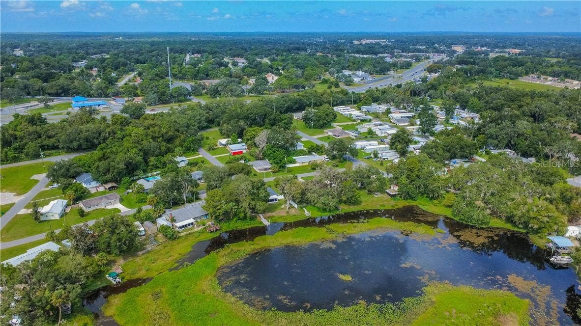 520 Lakewood DRIVE, Inverness, FL 34450 520 Lakewood DRIVE, Inverness, FL 34450