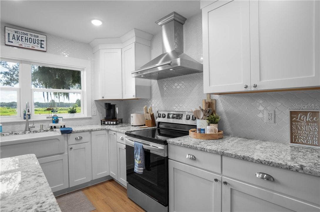 520 Lakewood DRIVE, Inverness, FL 34450 520 Lakewood DRIVE, Inverness, FL 34450