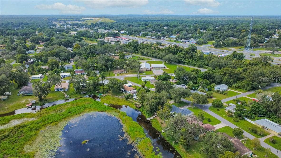 520 Lakewood DRIVE, Inverness, FL 34450 520 Lakewood DRIVE, Inverness, FL 34450