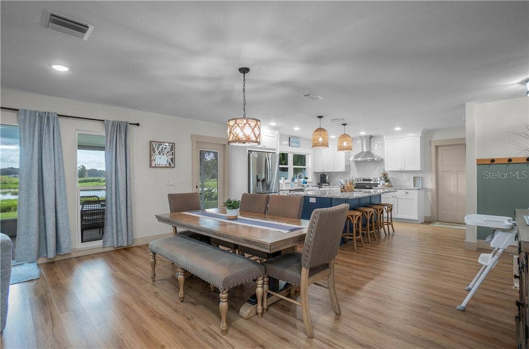 520 Lakewood DRIVE, Inverness, FL 34450 520 Lakewood DRIVE, Inverness, FL 34450
